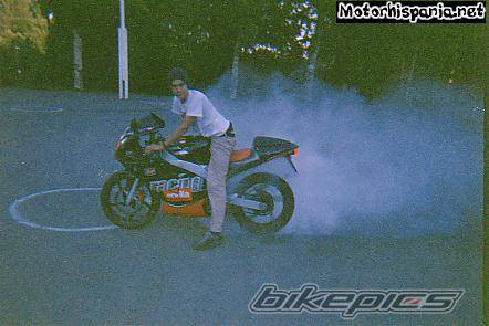 Photo 10833