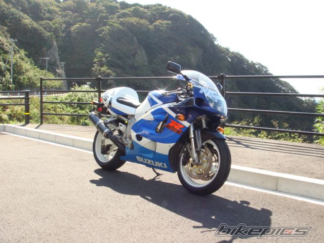 Bike Photo 1083303
