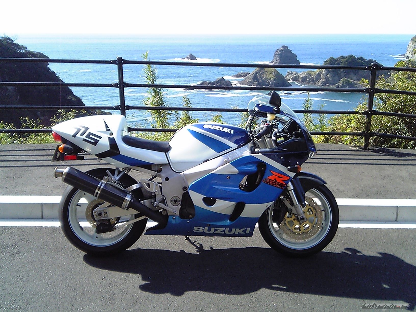 Bike Photo 1083304