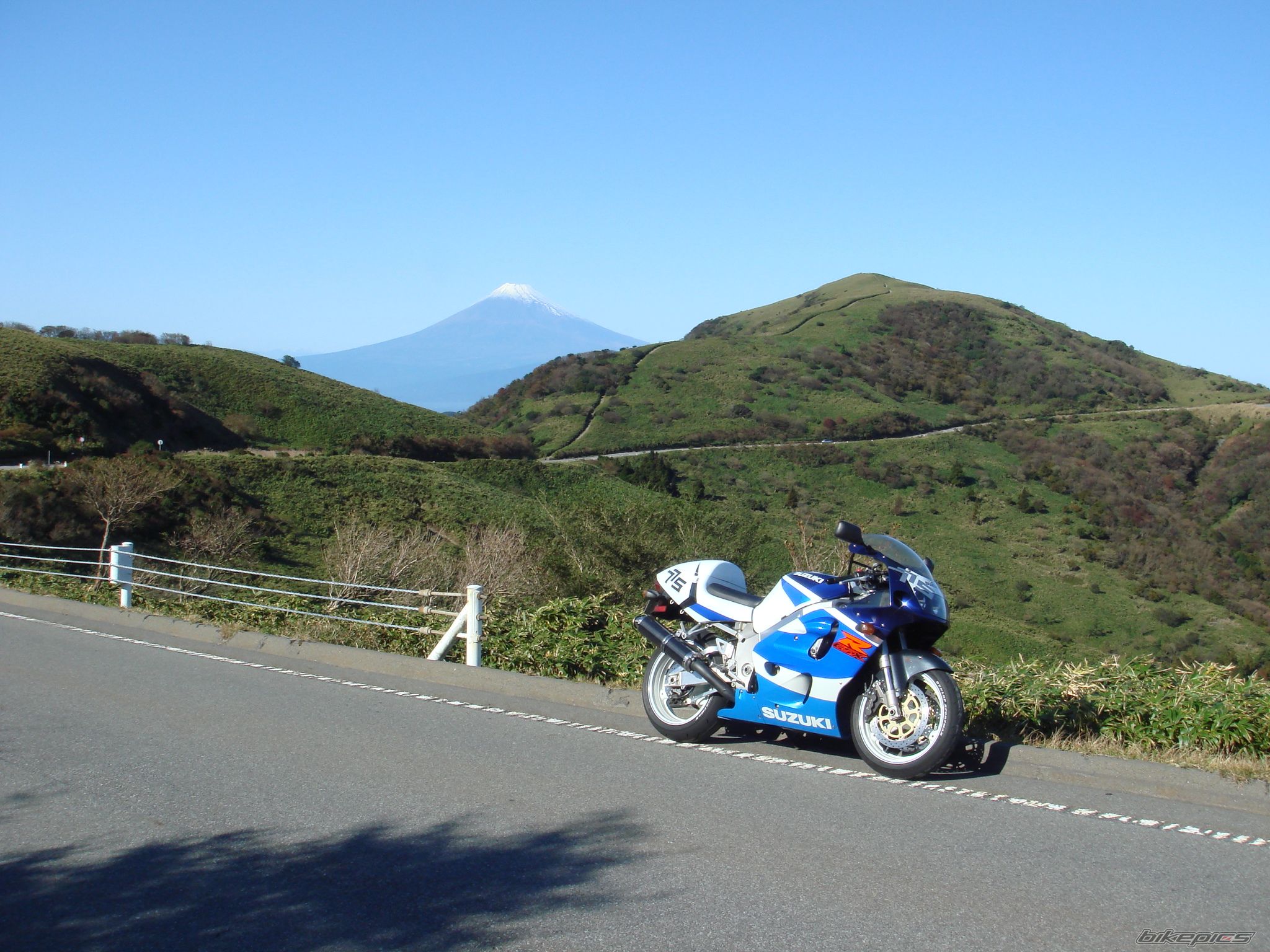 Bike Photo 1083306