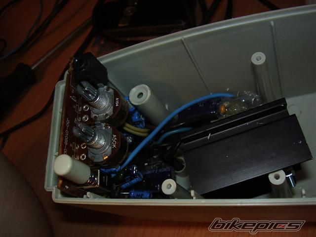 Photo 1083309