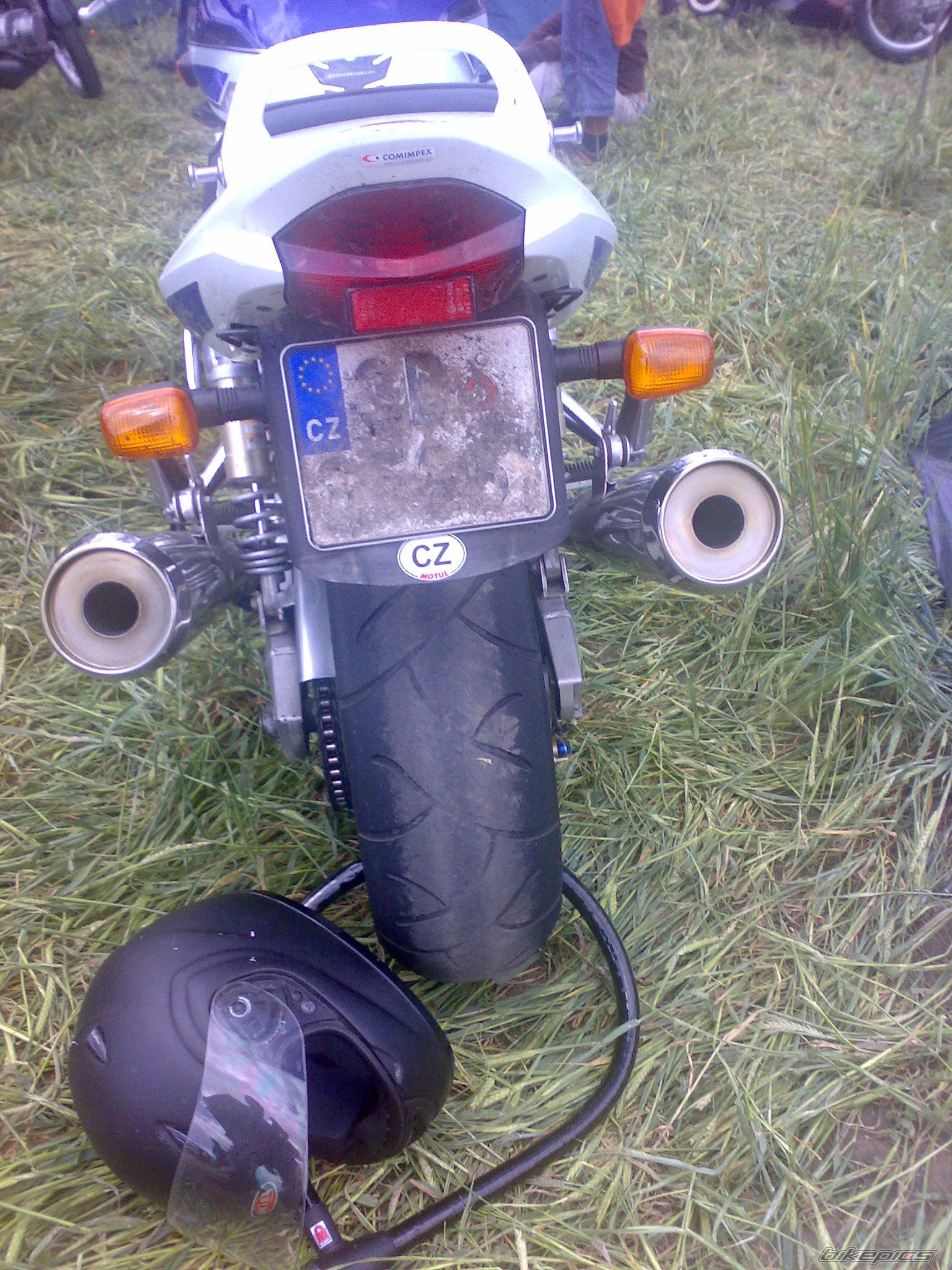 Bike Photo 1083312