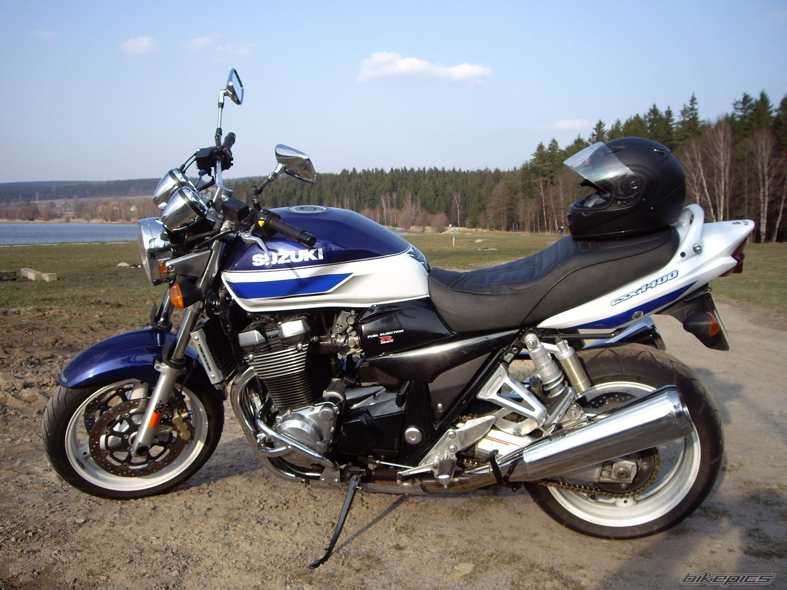 Bike Photo 1083314