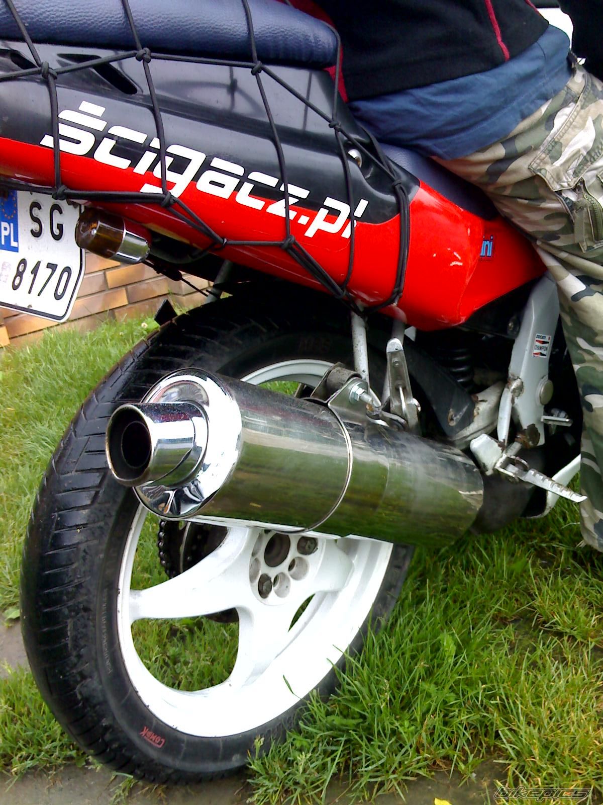 Photo 1083315