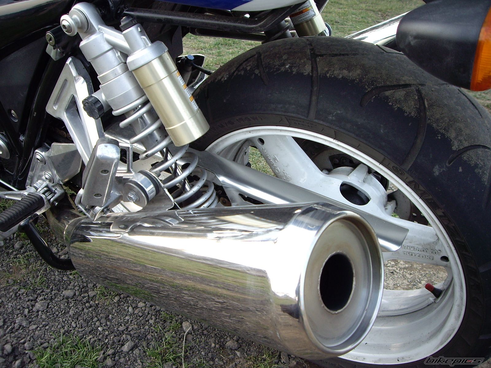 Bike Photo 1083316