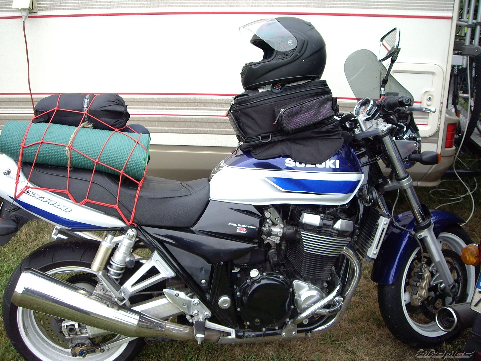 Bike Photo 1083318