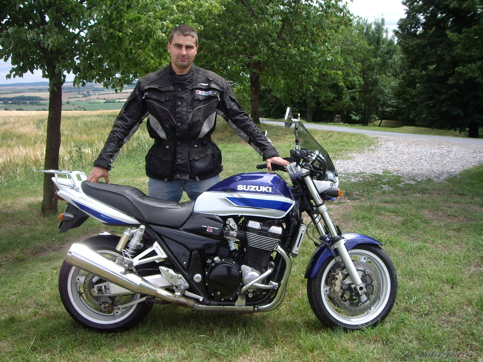 Bike Photo 1083323
