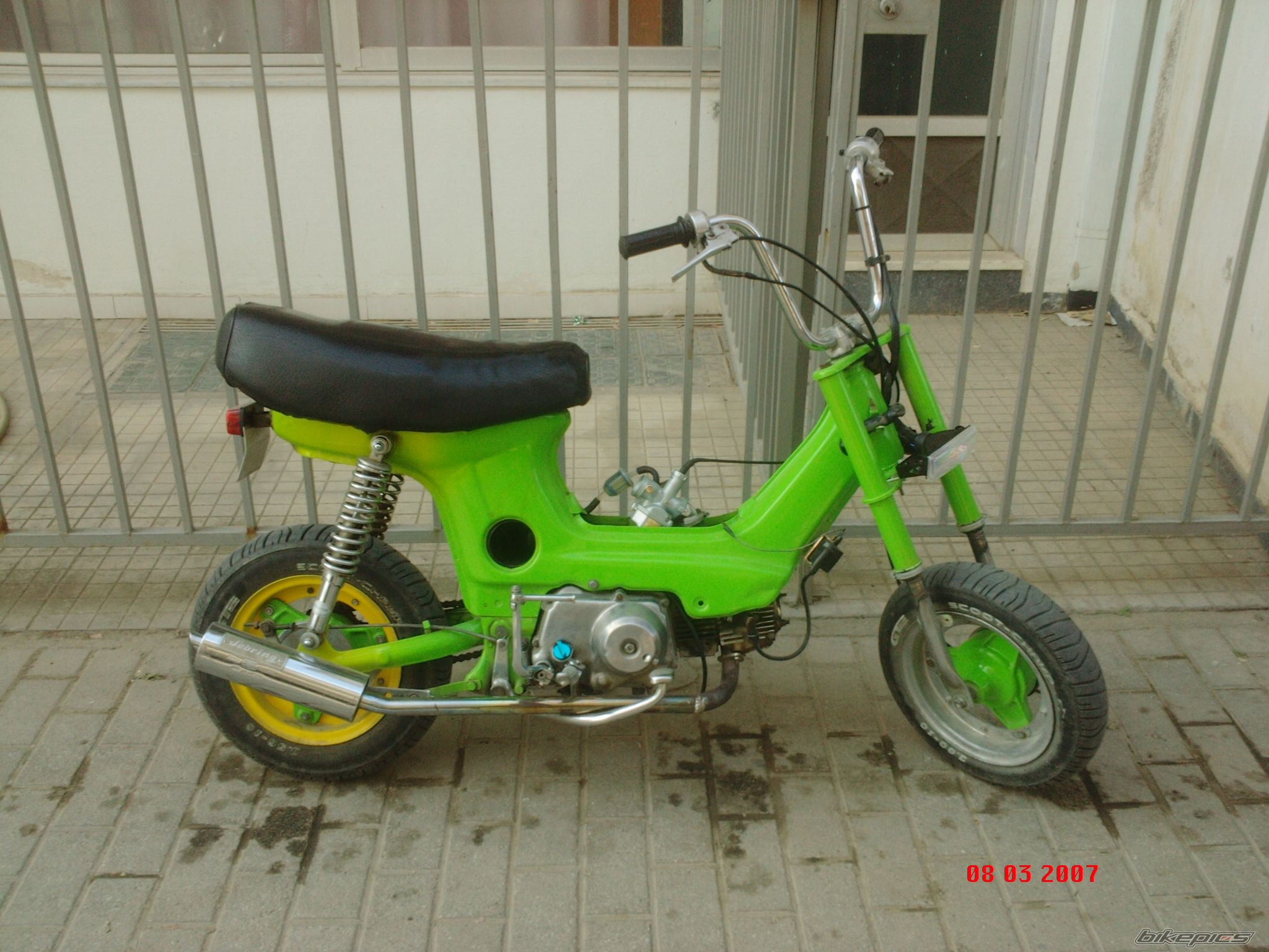 Photo 1083327
