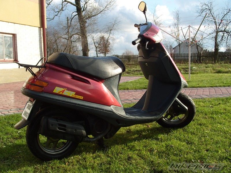 Bike Photo 1083328