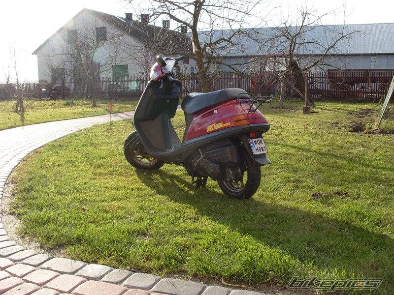 Bike Photo 1083329