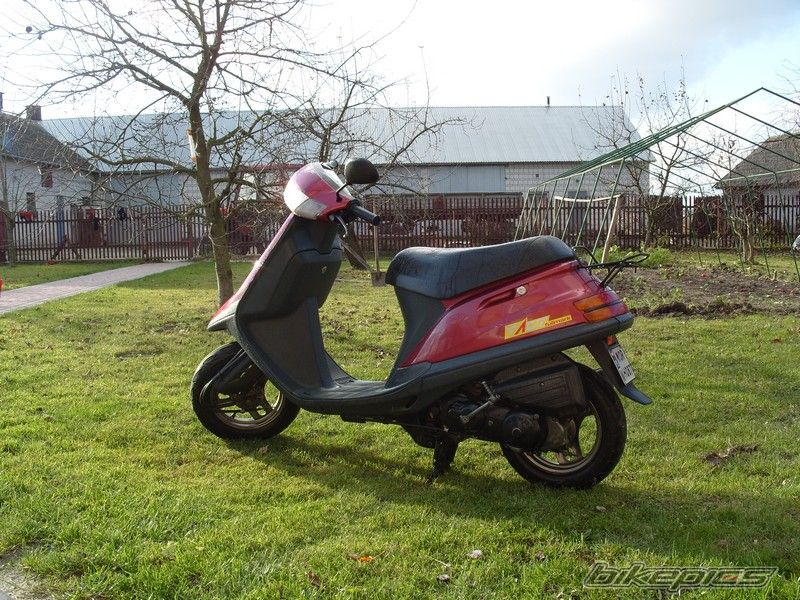 Bike Photo 1083331