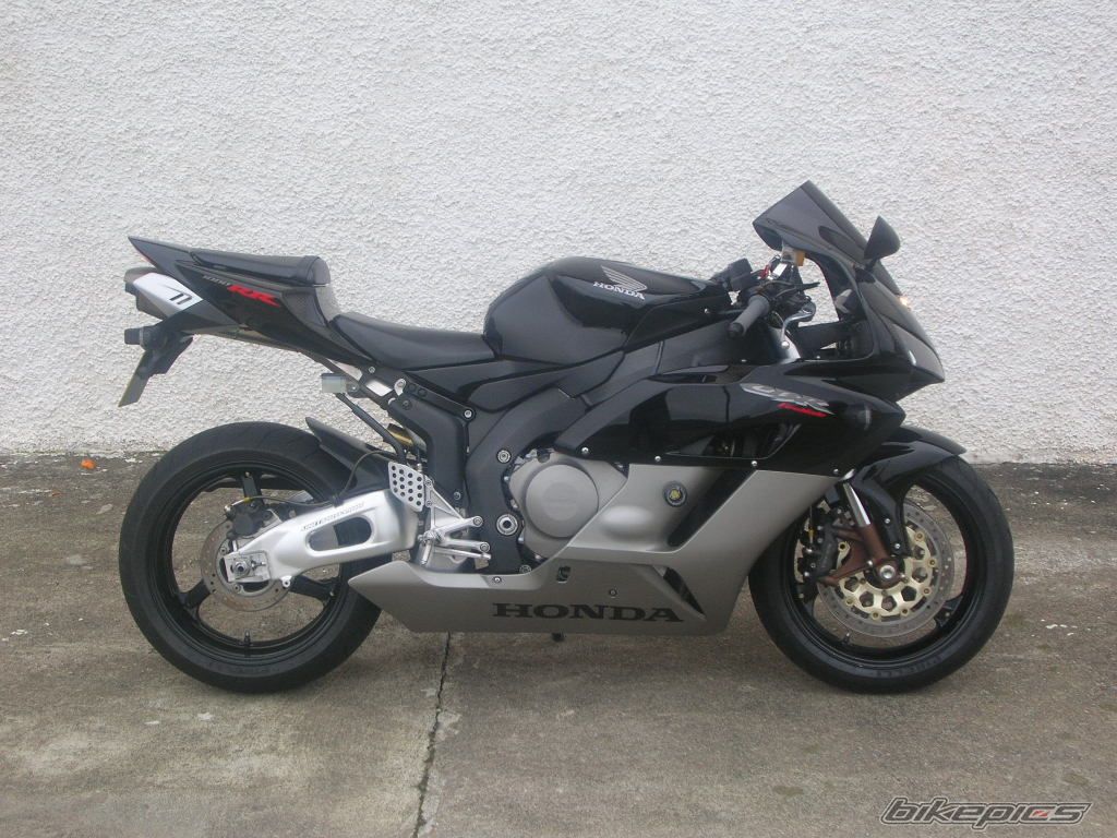 Bike Photo 1083332