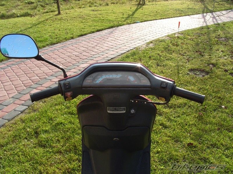 Bike Photo 1083333