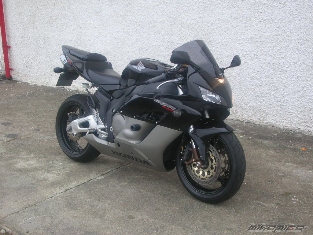 Bike Photo 1083335