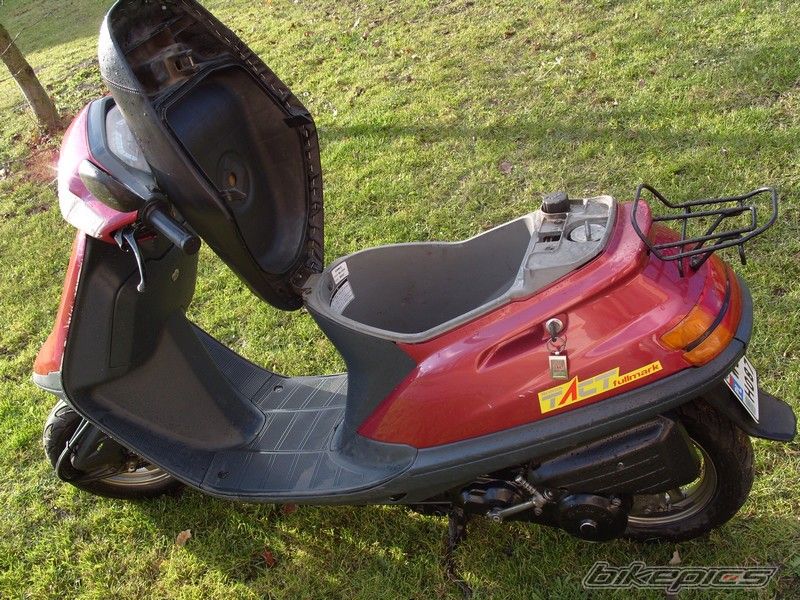 Bike Photo 1083336