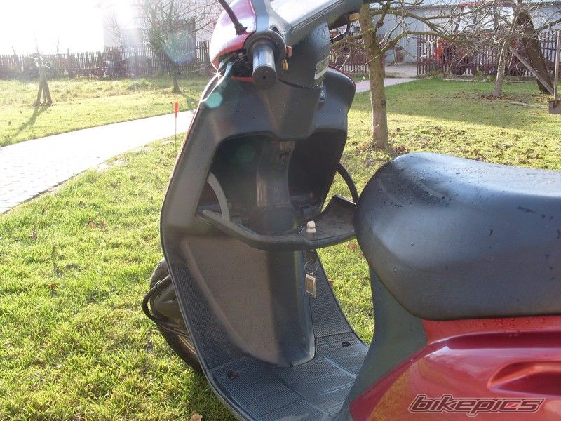 Bike Photo 1083337