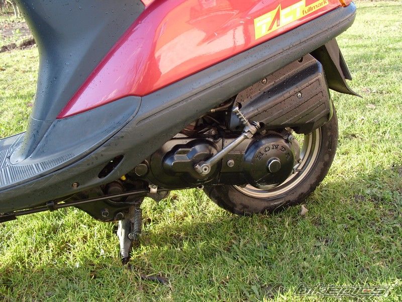 Bike Photo 1083339