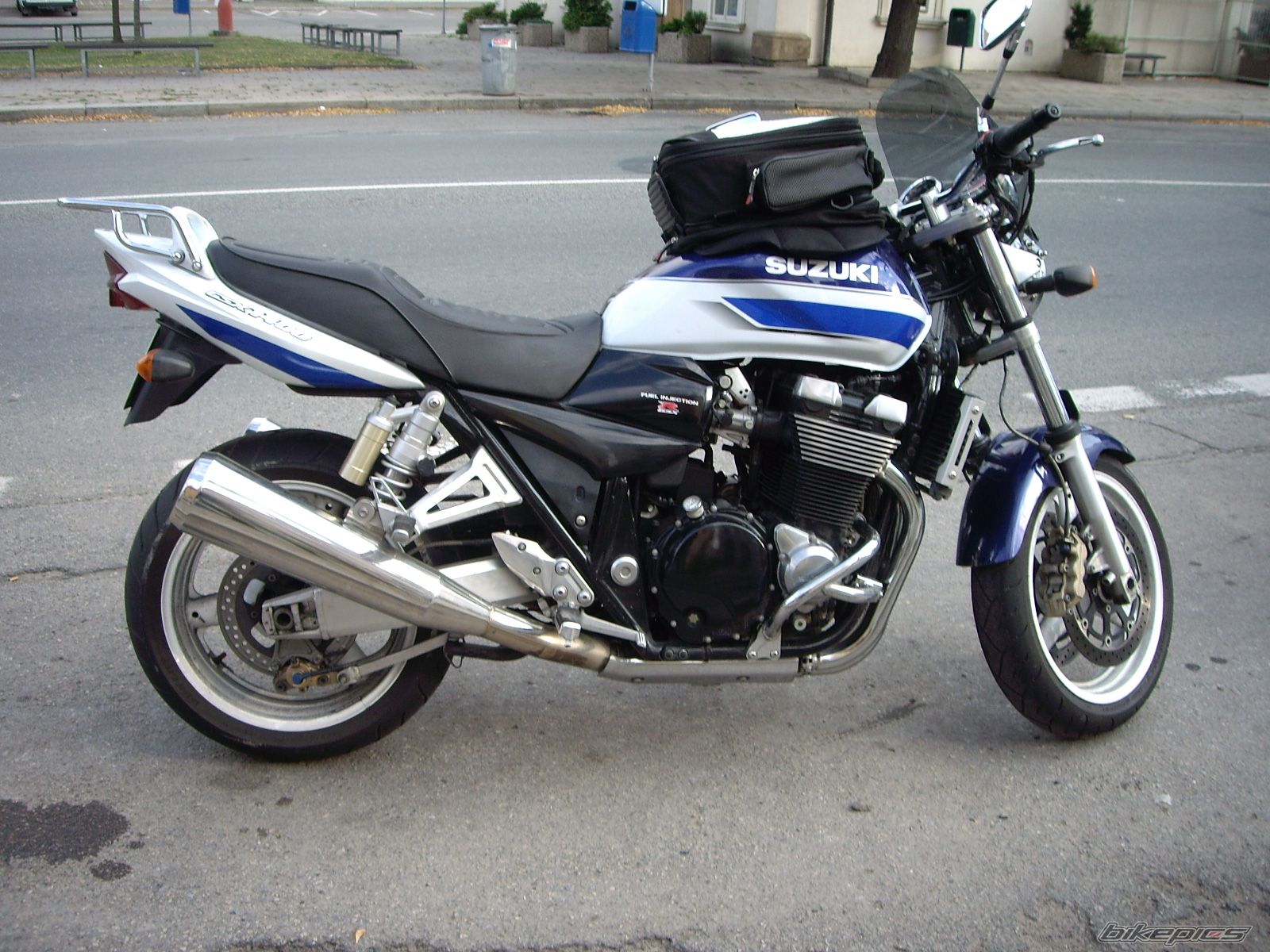 Bike Photo 1083341