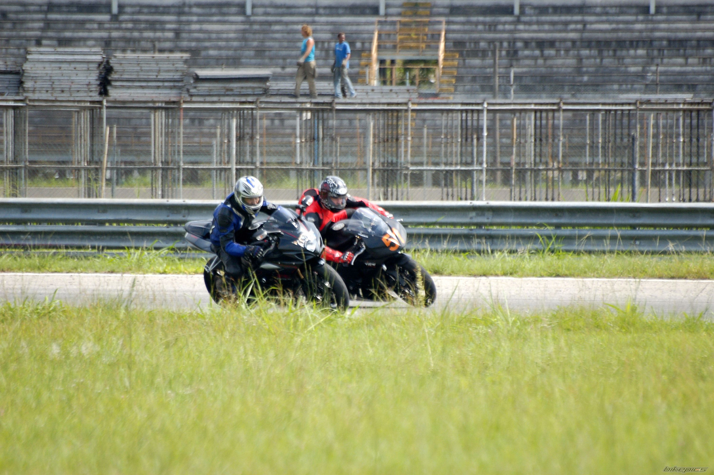 Bike Photo 1083348