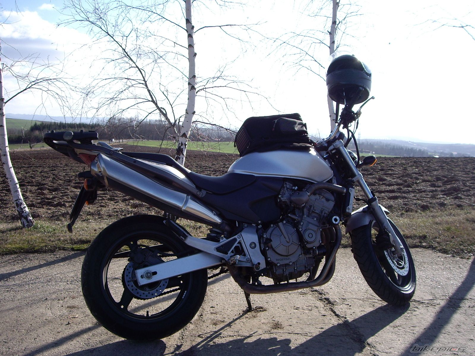 Bike Photo 1083352