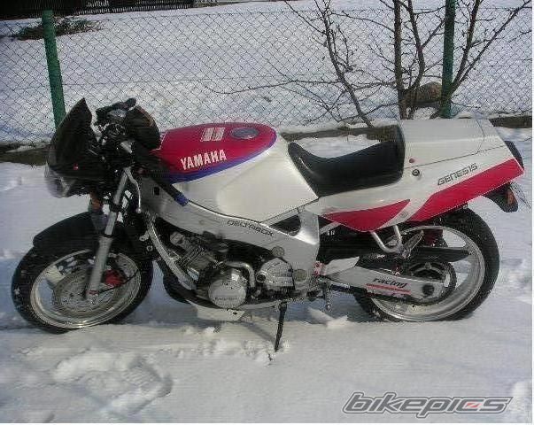 Bike Photo 1083359