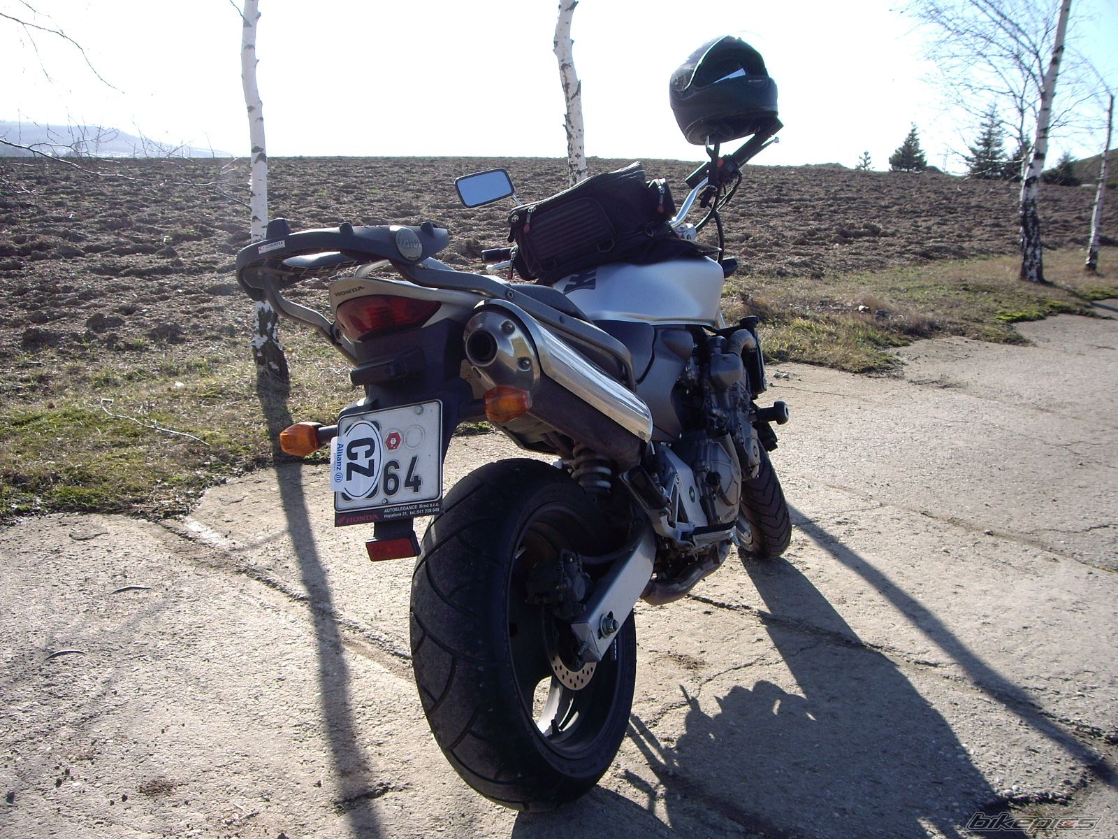 Bike Photo 1083363