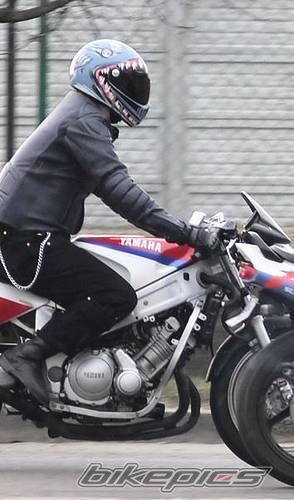 Bike Photo 1083364