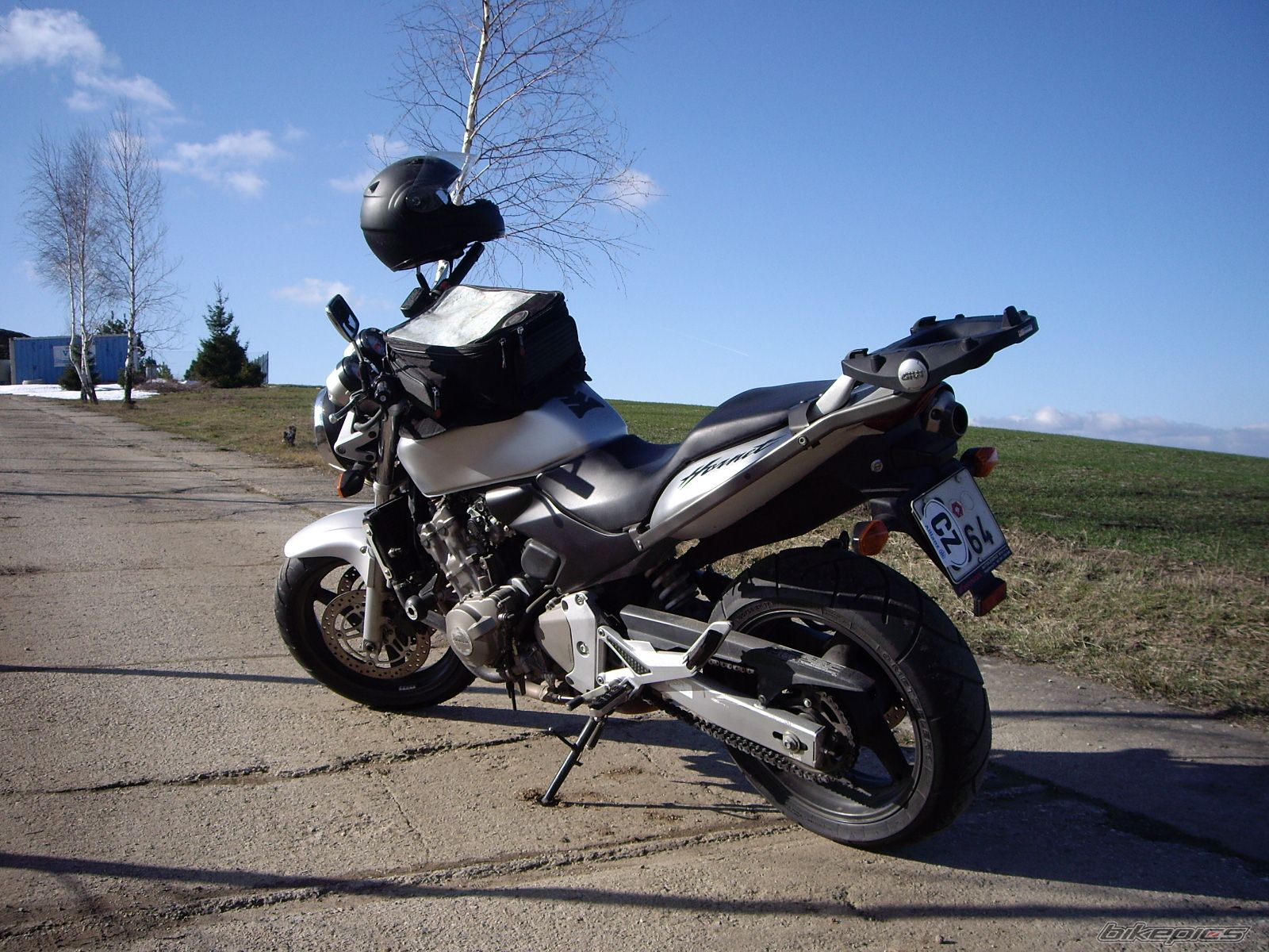 Bike Photo 1083367