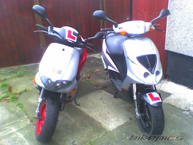 Photo 1083369