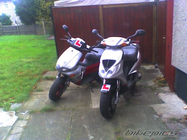 Photo 1083371