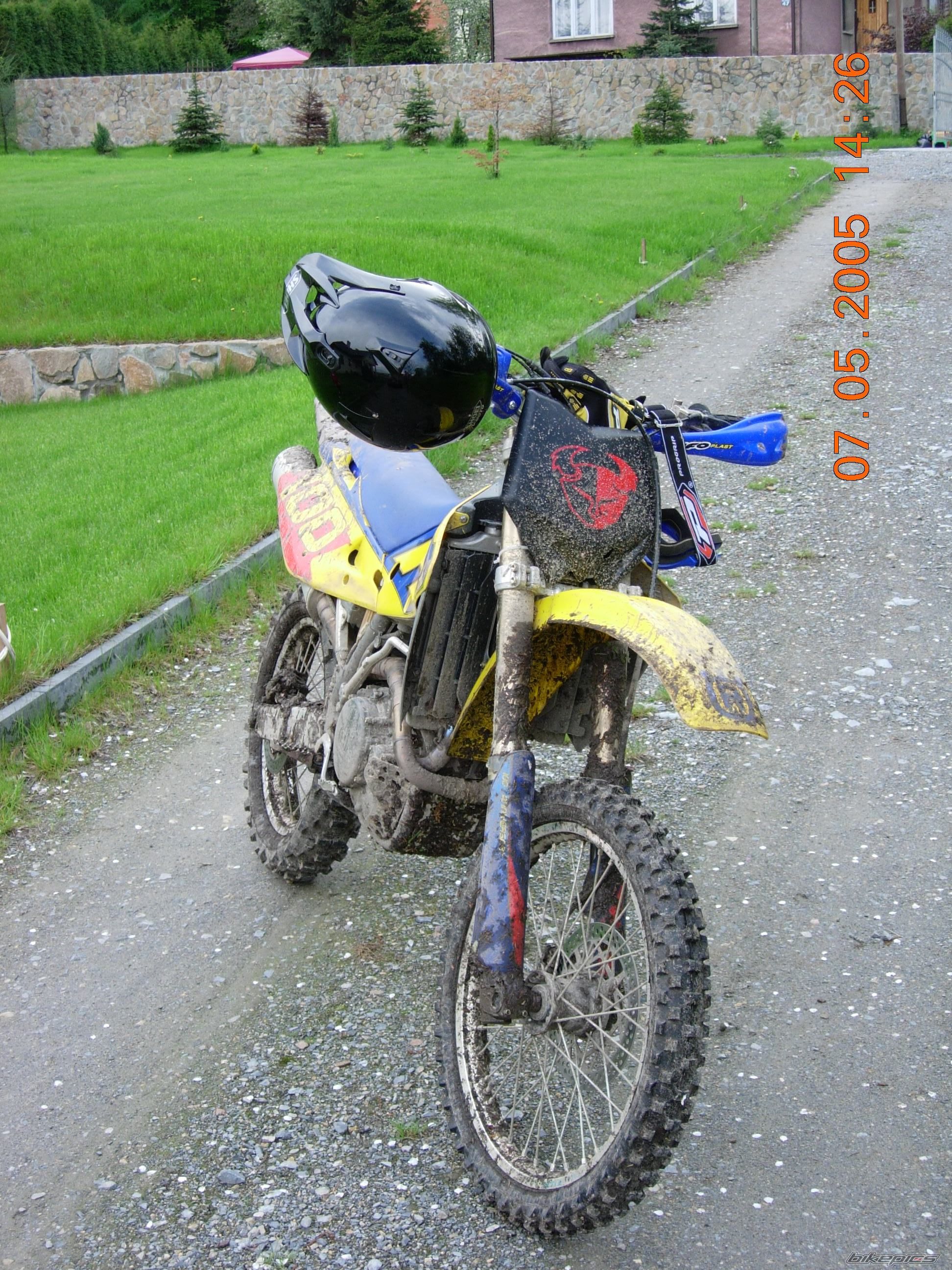 Photo 1083372