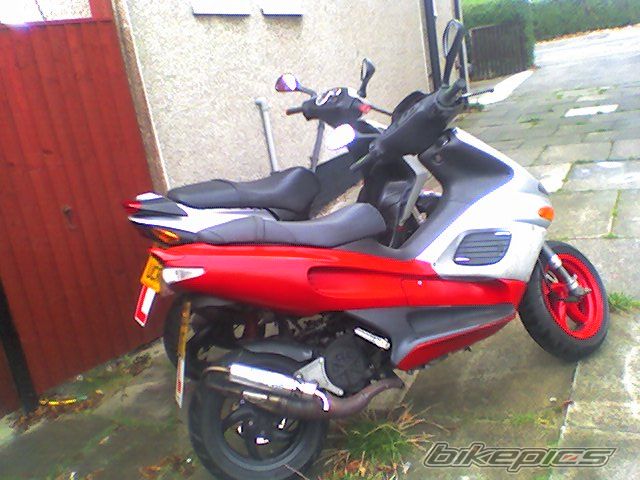 Photo 1083374