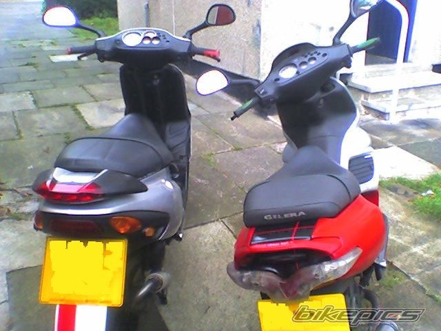 Photo 1083376