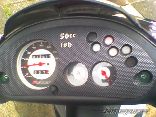 Photo 1083378