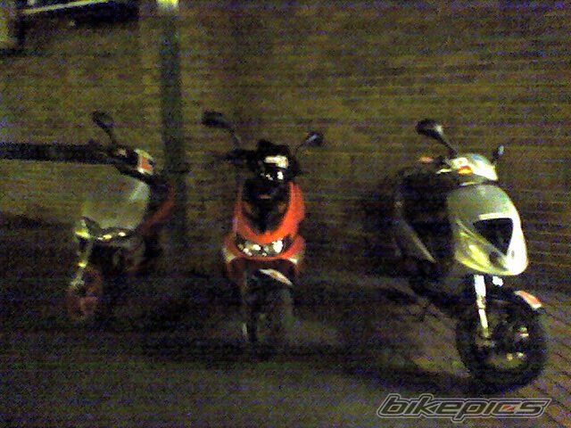 Photo 1083380