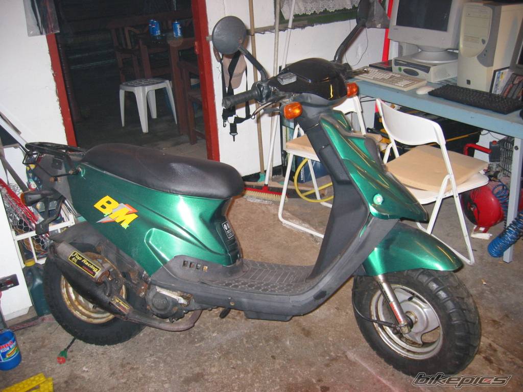 Photo 108339