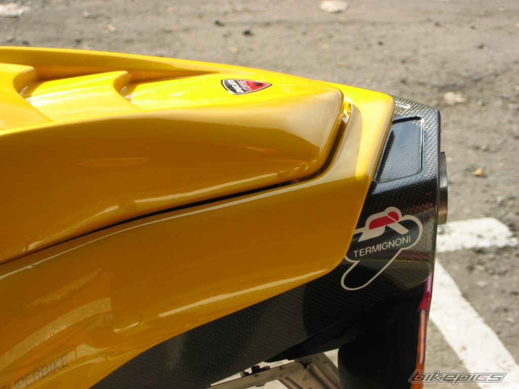 Photo 1083391