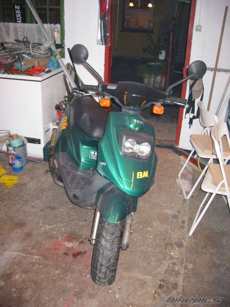 Photo 108341