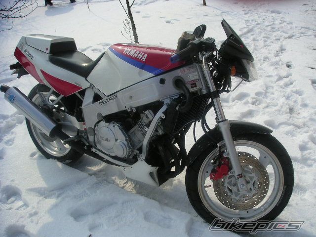 Bike Photo 1083414