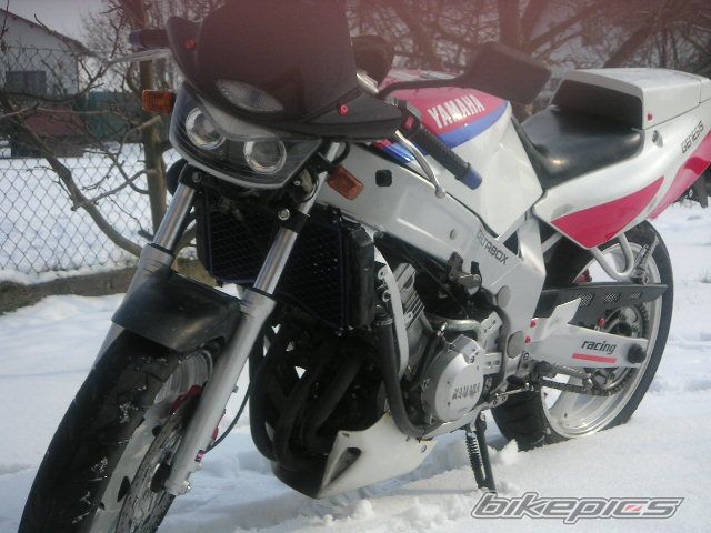 Bike Photo 1083415