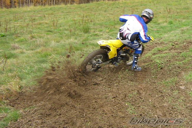 Bike Photo 1083417