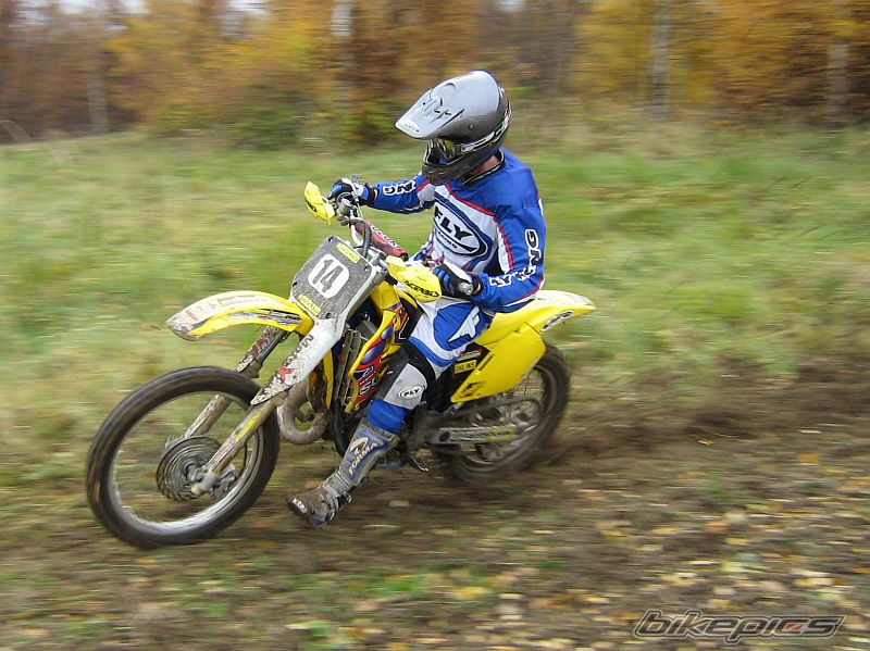 Bike Photo 1083418