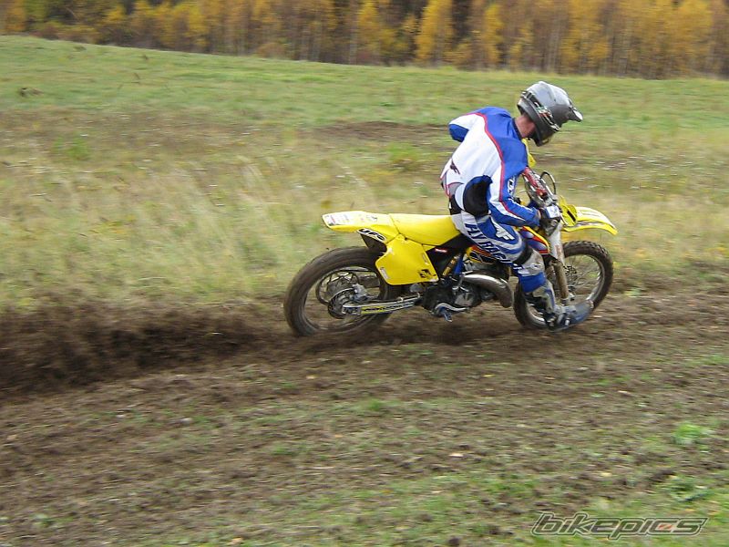 Bike Photo 1083419