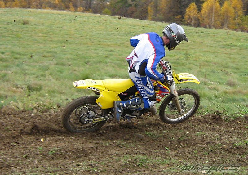 Bike Photo 1083421