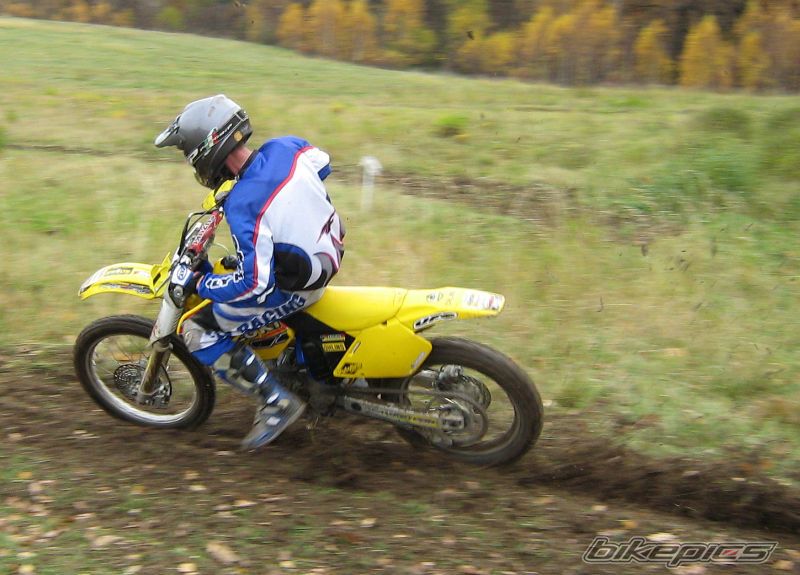 Bike Photo 1083422