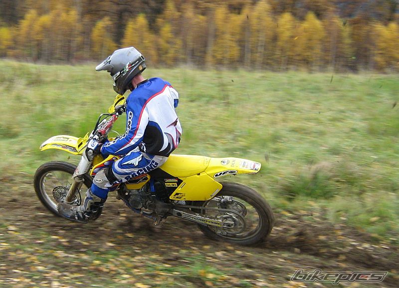 Bike Photo 1083423