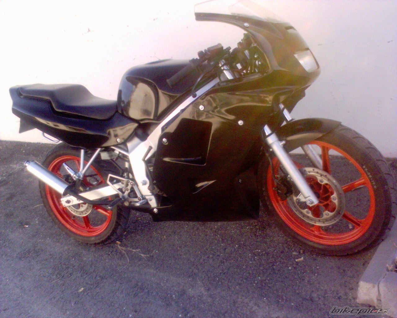 Photo 1083426