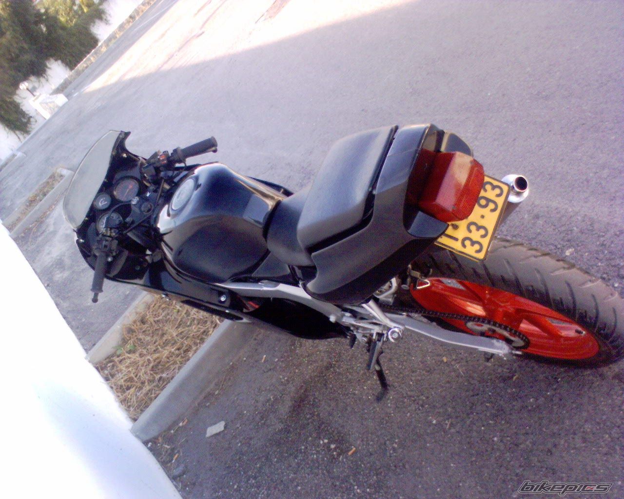 Bike Photo 1083429