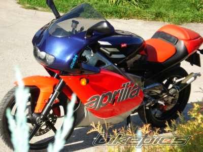Bike Photo 1083431