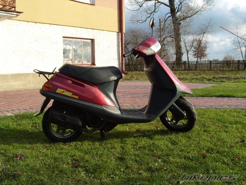 Bike Photo 1083434